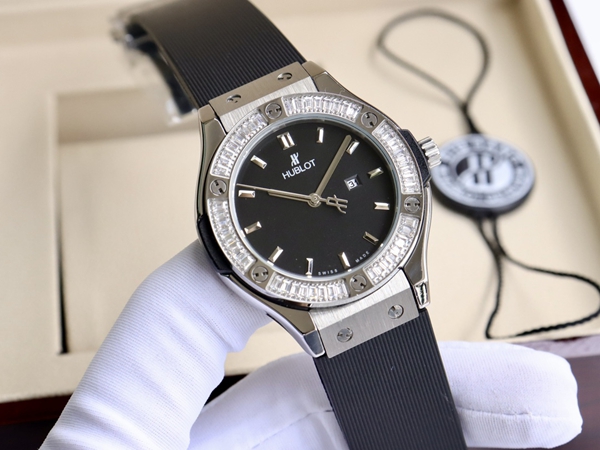 商品图片素材ディテール